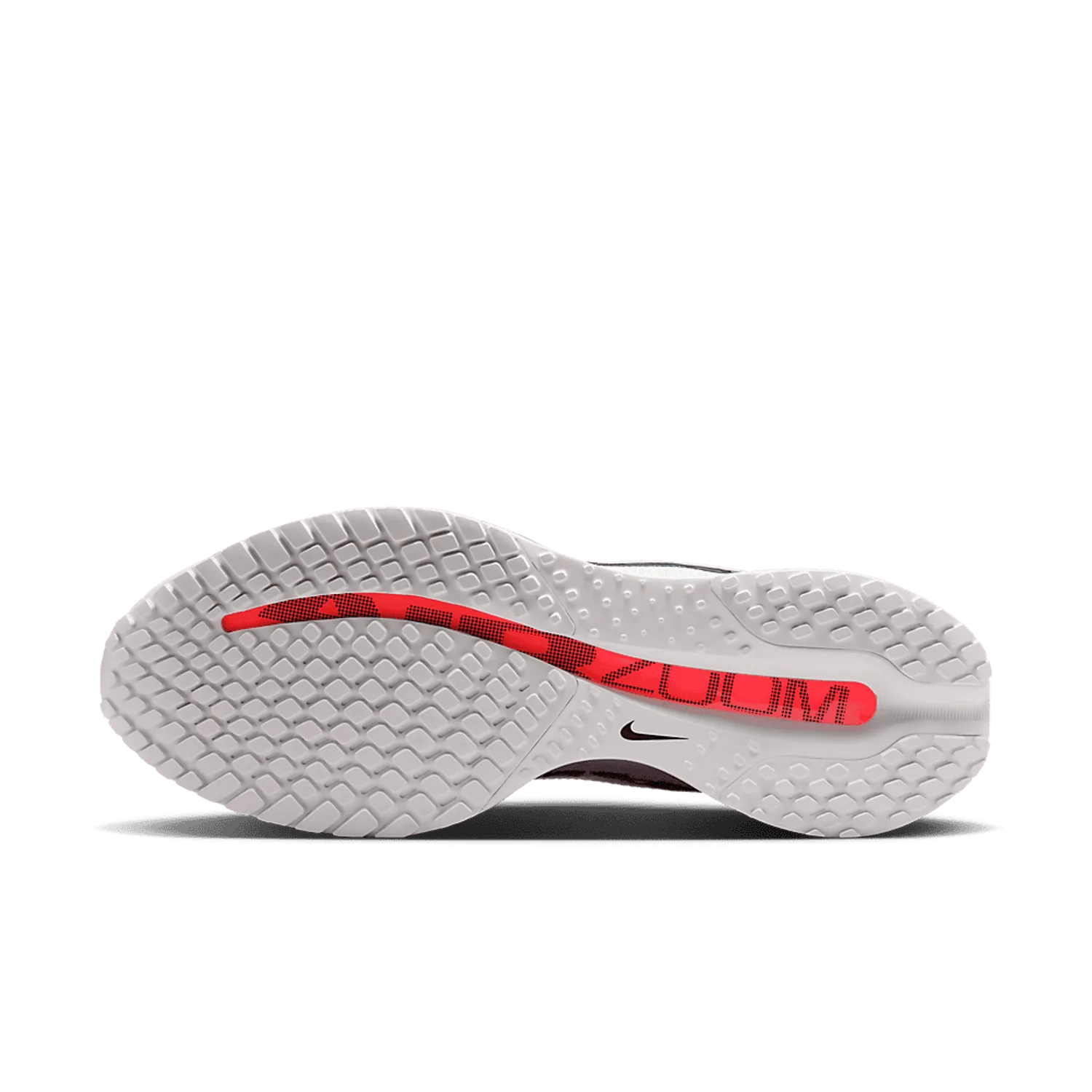 Nike Pegasus Premium Summit White Bright Crimson