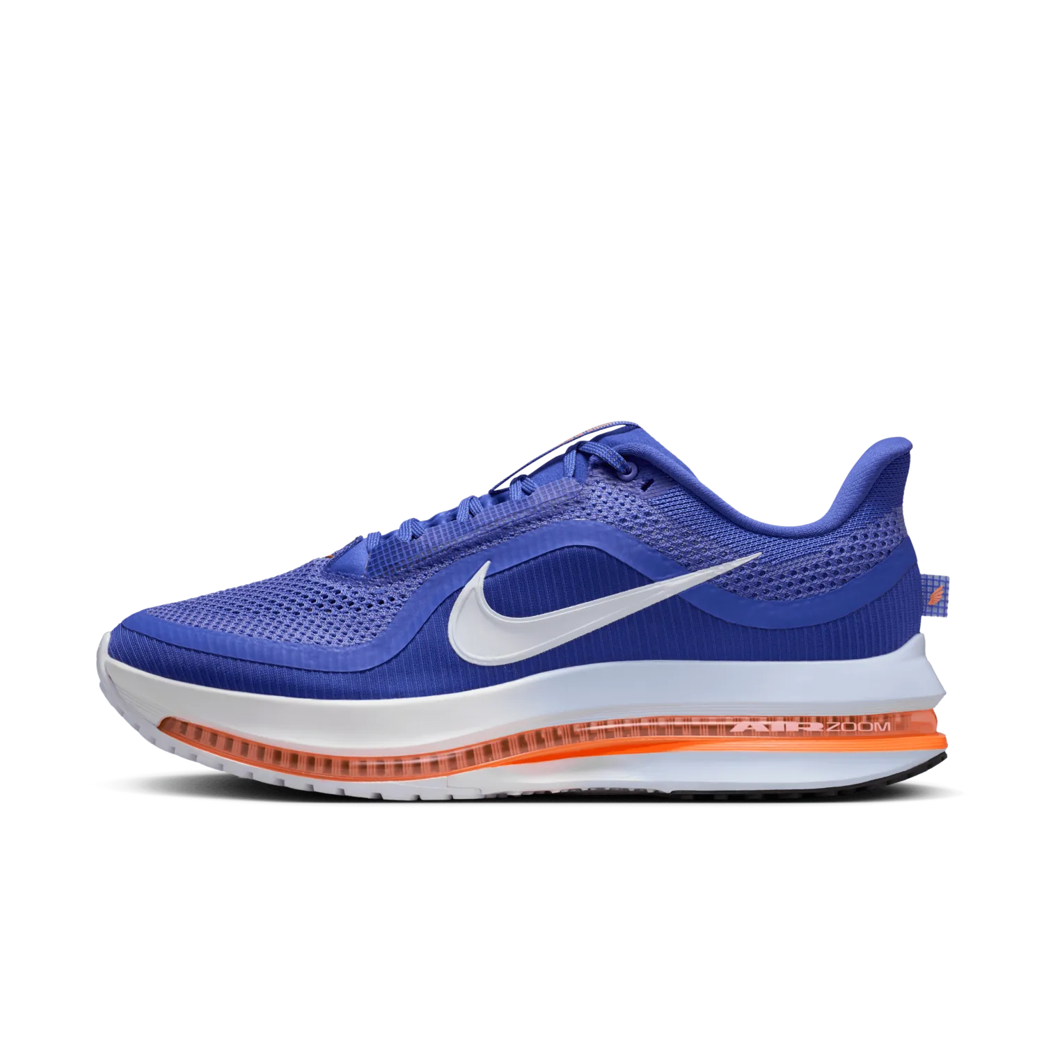 Nike Pegasus Premium Knicks image 3