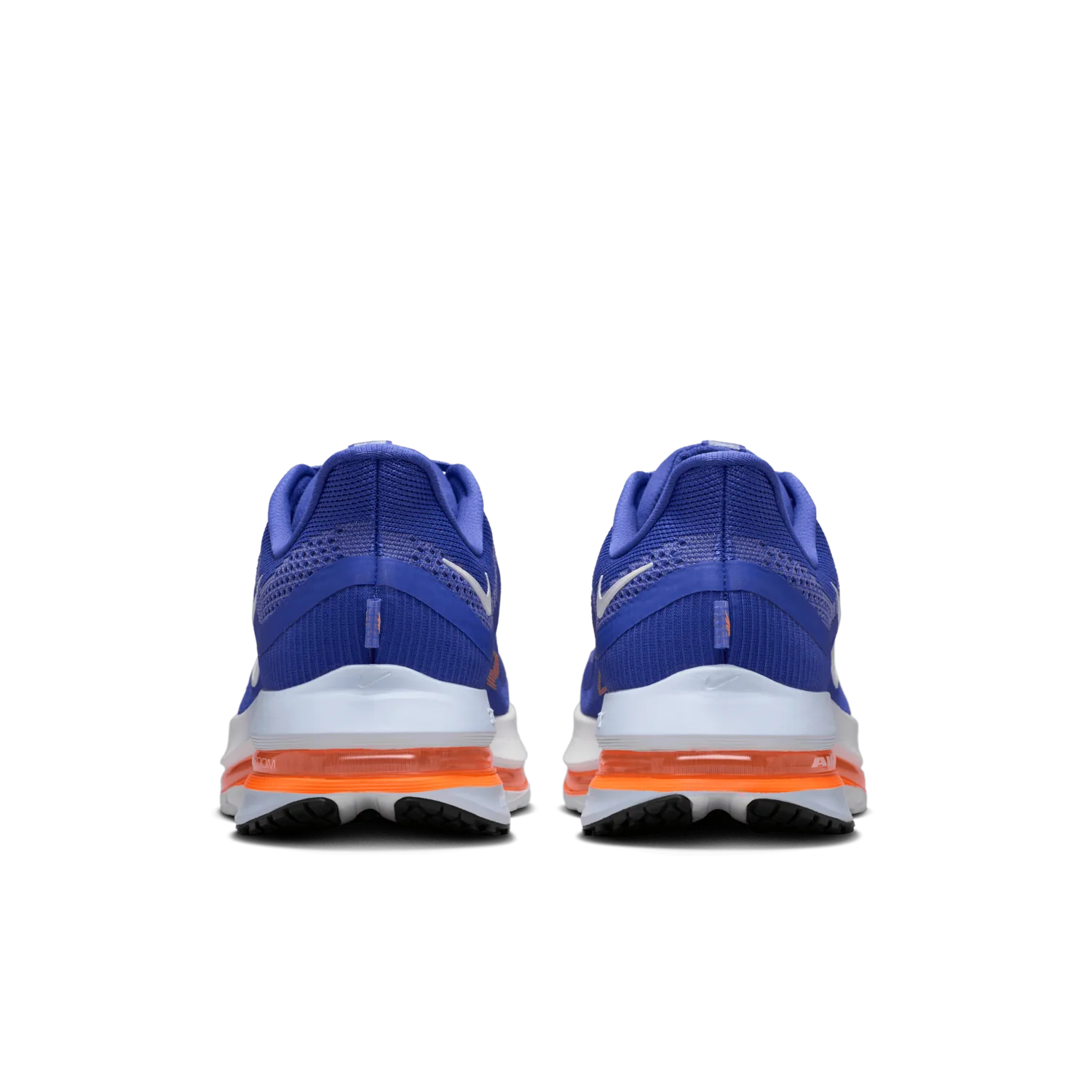 Nike Pegasus Premium Knicks image 8