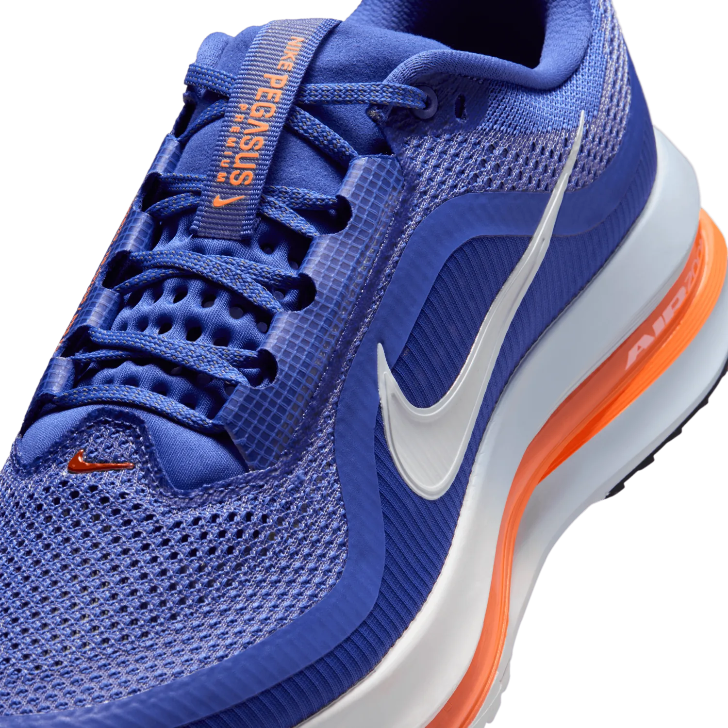Nike Pegasus Premium Knicks image 9