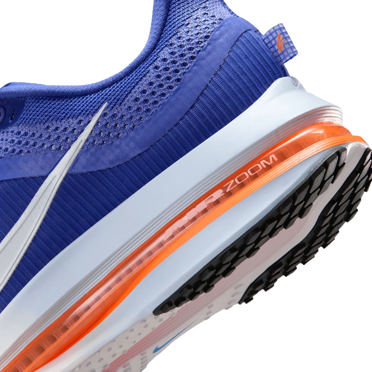 Nike Pegasus Premium Knicks image 10