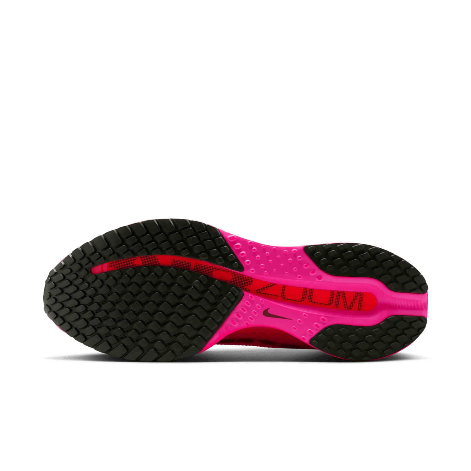 Nike Pegasus Premium Hyper Pink