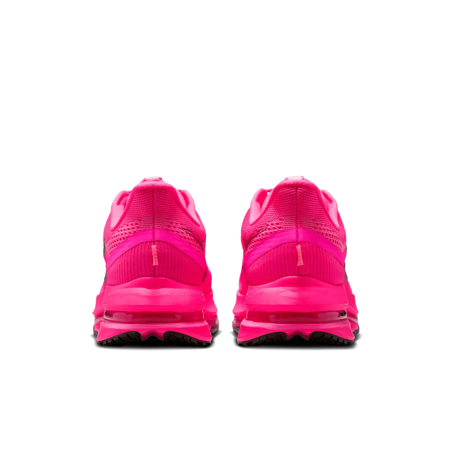 Nike Pegasus Premium Hyper Pink image 5