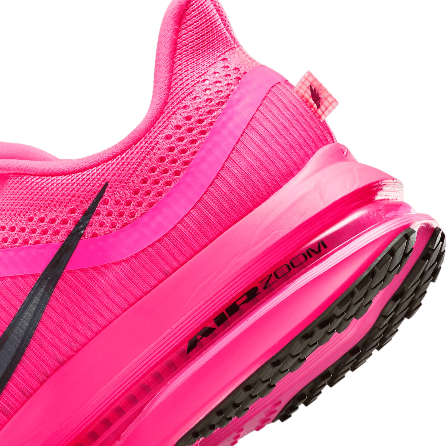 Nike Pegasus Premium Hyper Pink image 7