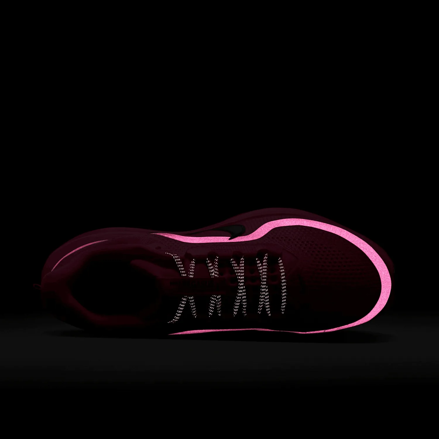 Nike Pegasus Premium Hyper Pink image 8