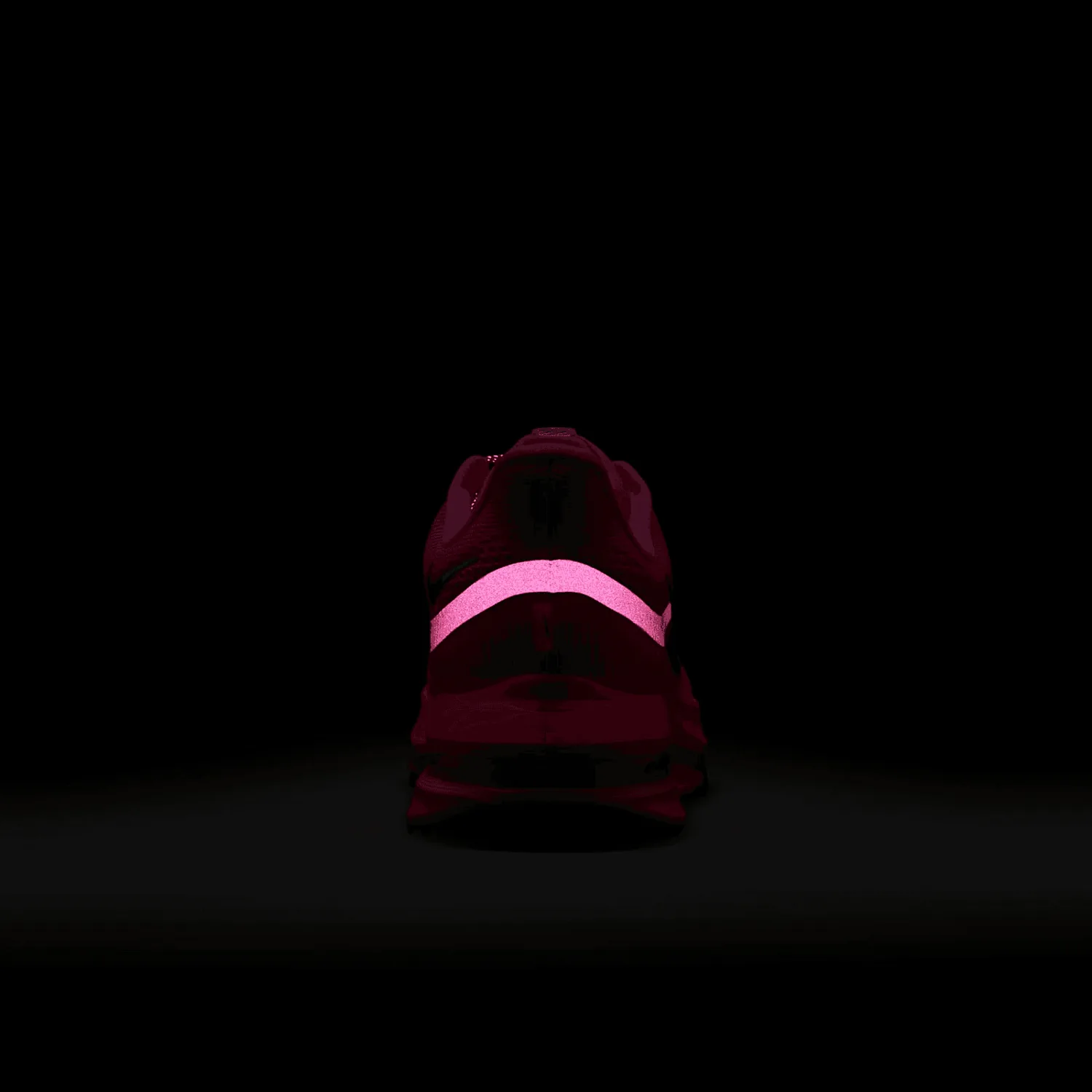 Nike Pegasus Premium Hyper Pink image 9