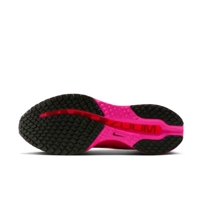 Nike Pegasus Premium Hyper Pink
