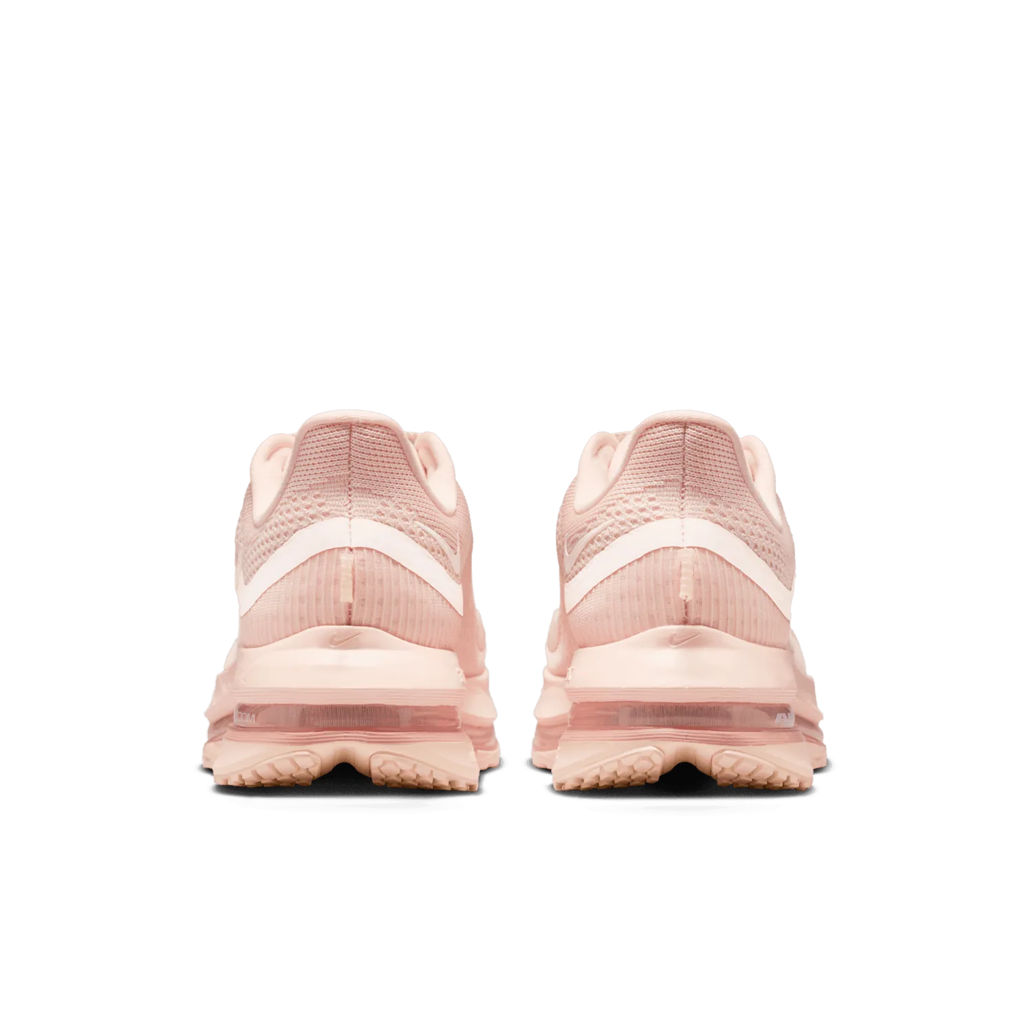 Nike Pegasus Premium Guava Ice image 5