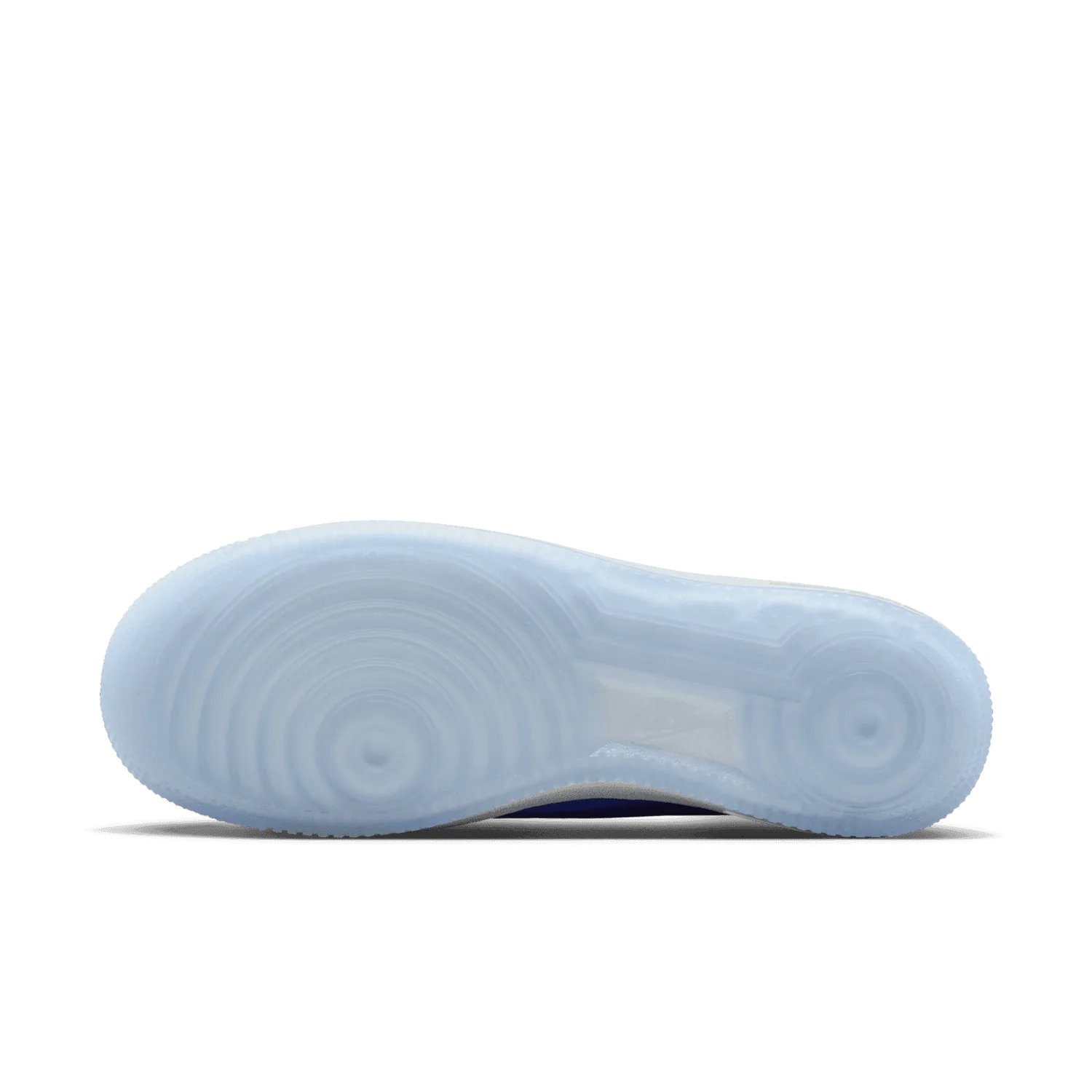 .SWOOSH Nike Air Force 1 Low 404 Error 2.0 image 6