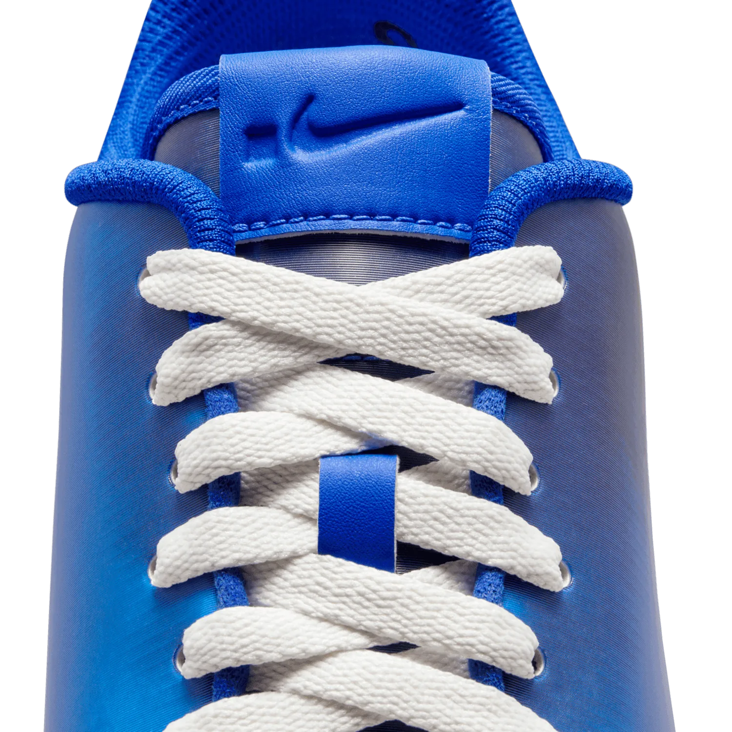 .SWOOSH Nike Air Force 1 Low 404 Error 2.0 image 12