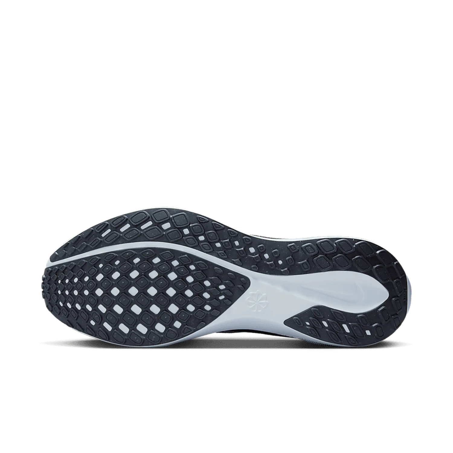 Nike Pegasus 41 Jakob A. Ingebrigtsen