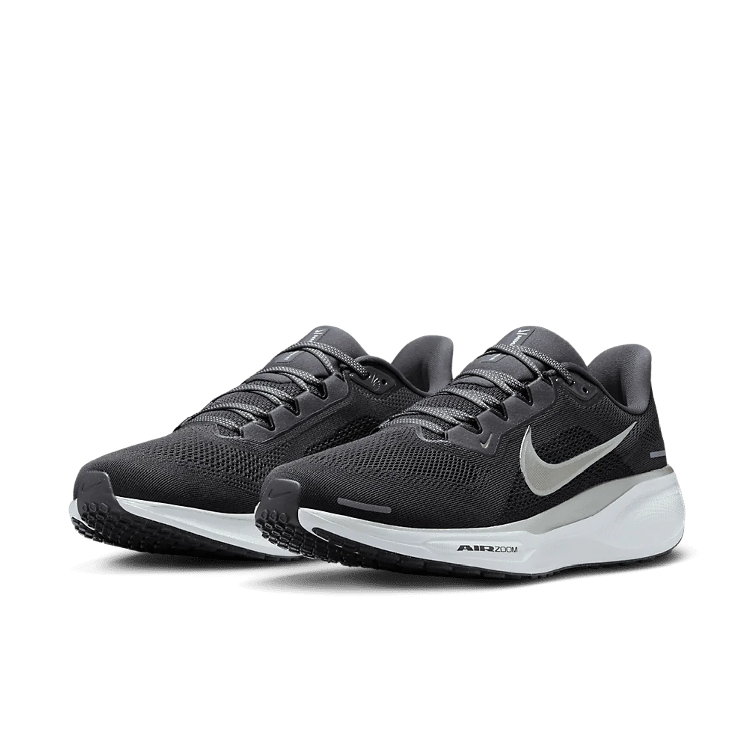 Nike Pegasus 41 Jakob A. Ingebrigtsen image 4