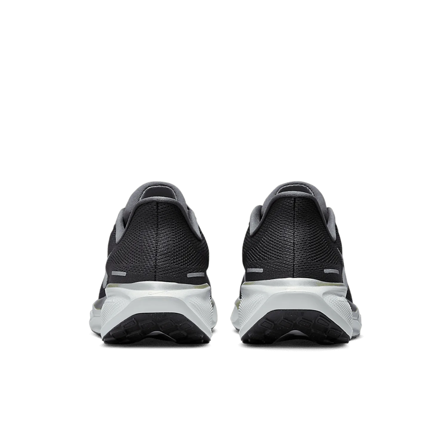 Nike Pegasus 41 Jakob A. Ingebrigtsen image 5