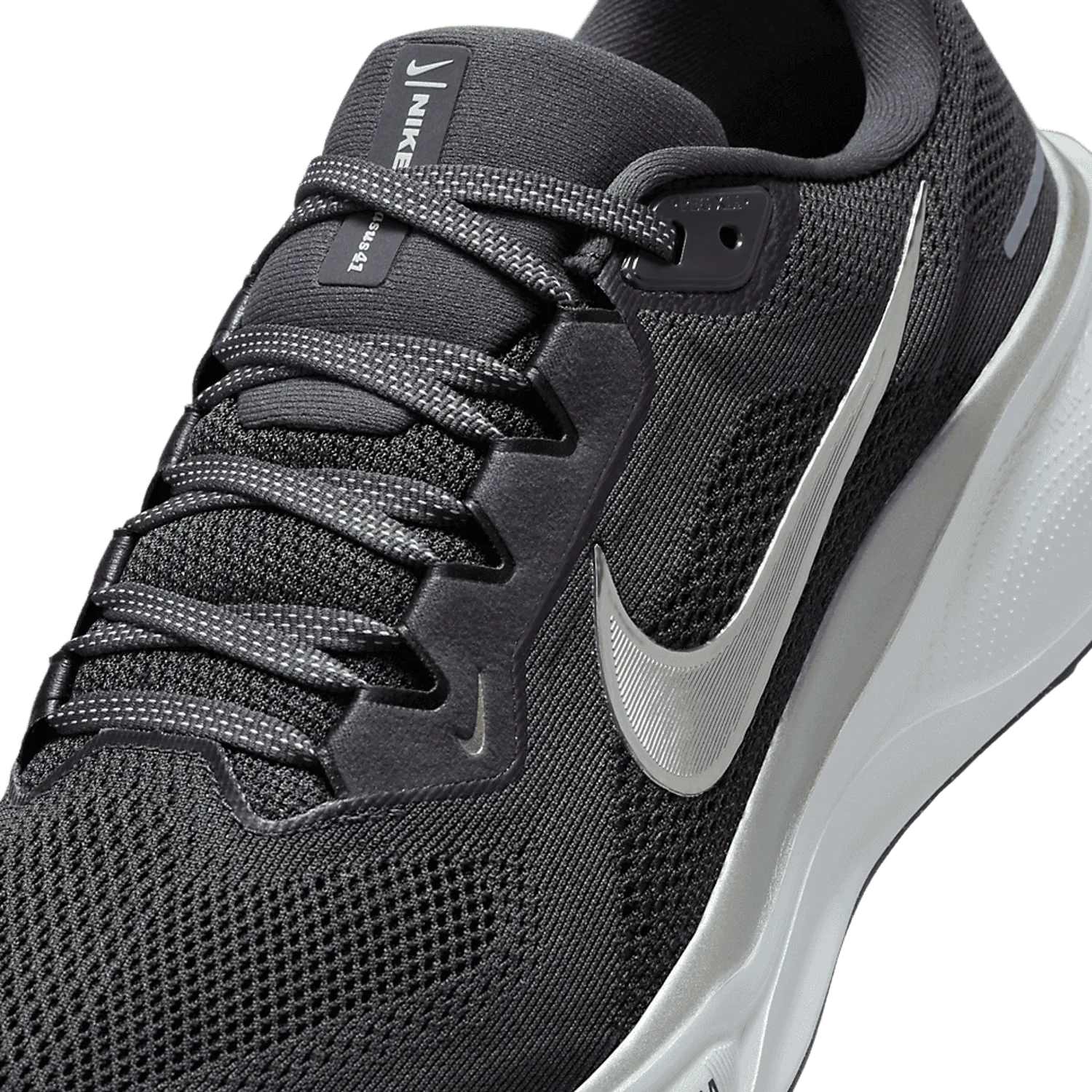 Nike Pegasus 41 Jakob A. Ingebrigtsen image 6