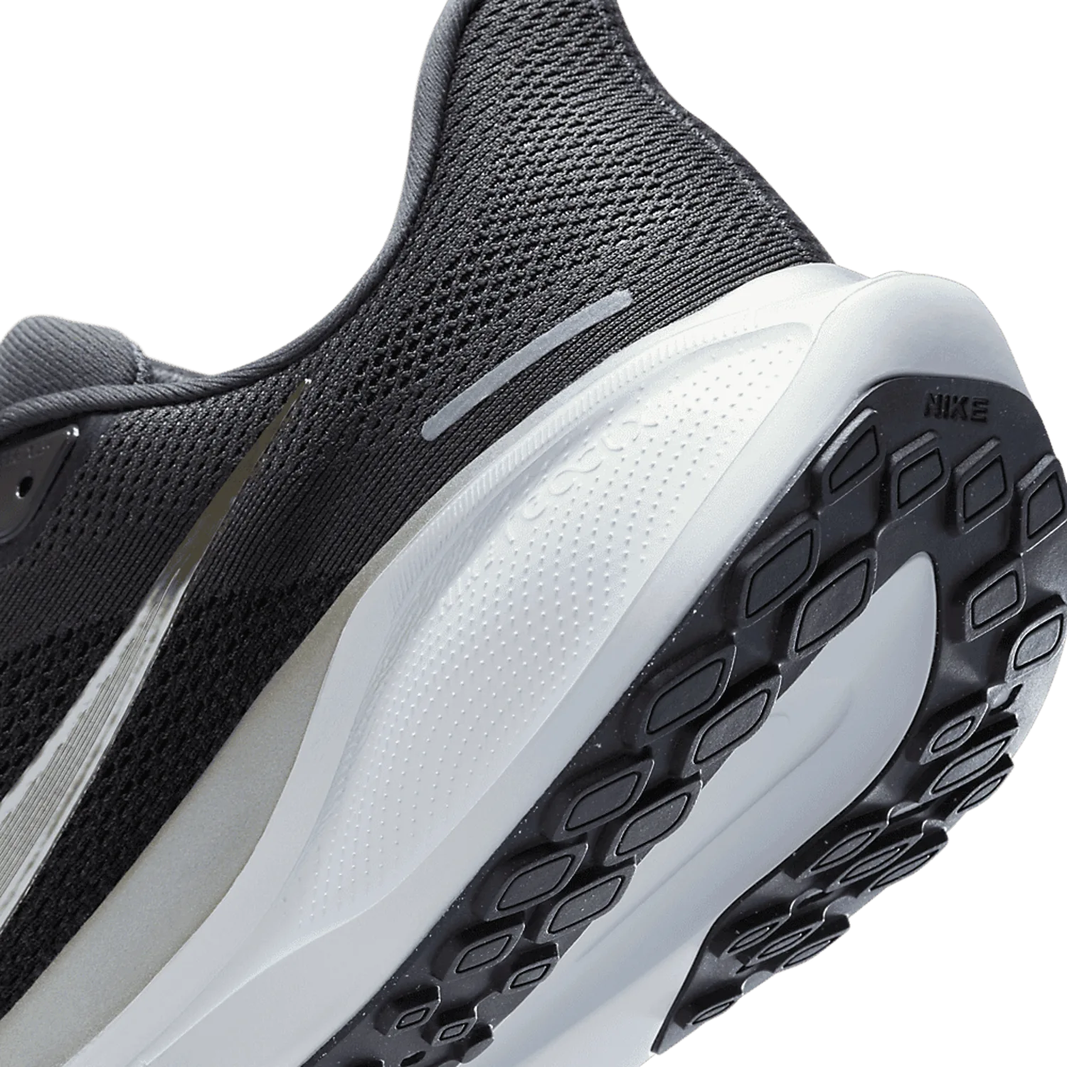 Nike Pegasus 41 Jakob A. Ingebrigtsen image 7