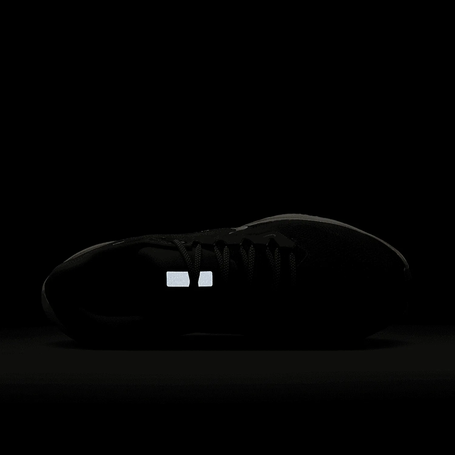 Nike Pegasus 41 Jakob A. Ingebrigtsen image 8