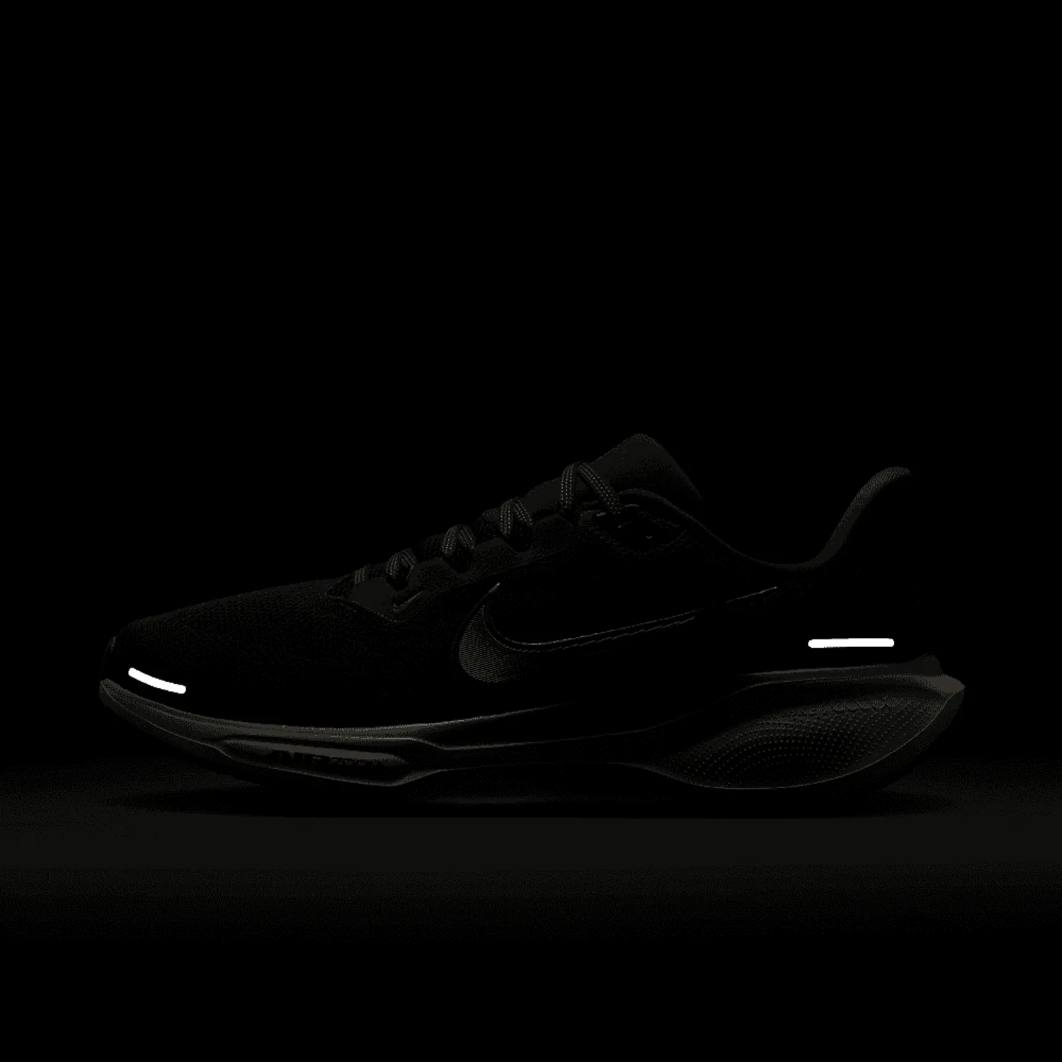 Nike Pegasus 41 Jakob A. Ingebrigtsen image 10