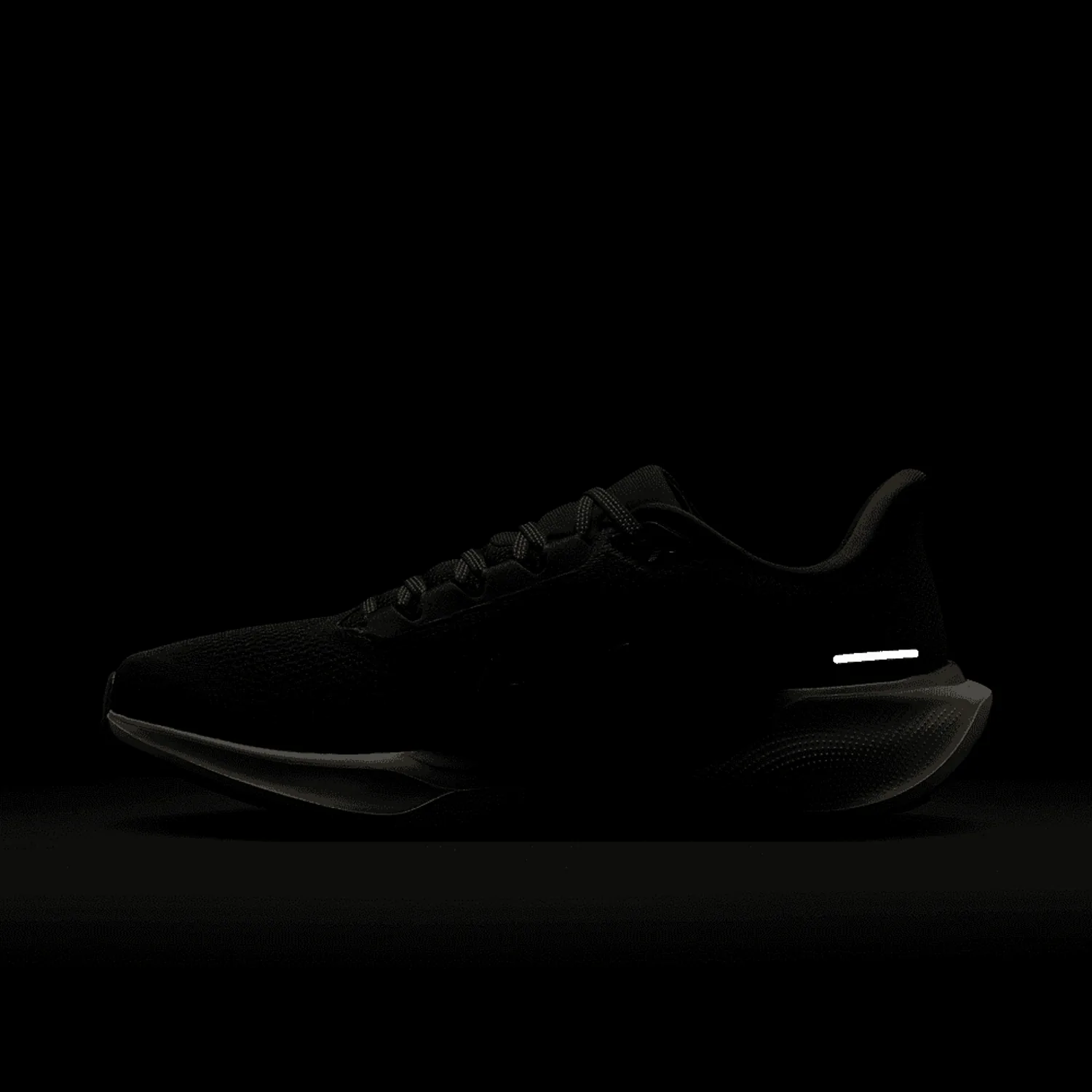 Nike Pegasus 41 Jakob A. Ingebrigtsen image 11