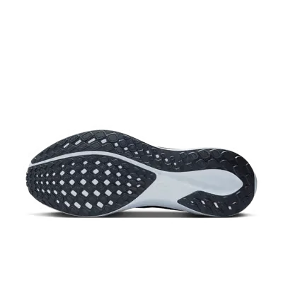 Nike Pegasus 41 Jakob A. Ingebrigtsen