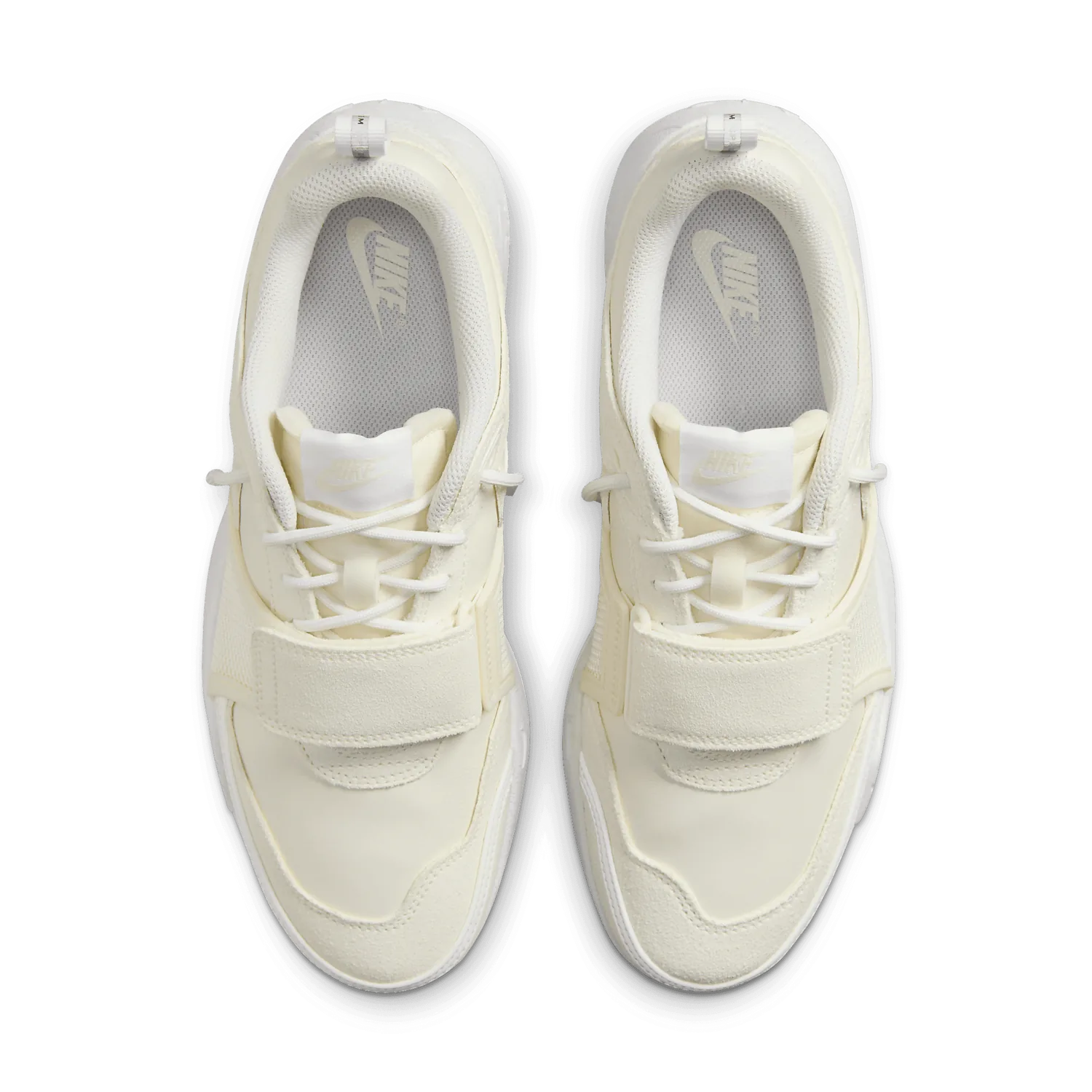 Nike Zoom Field Jaxx Travis Scott Sail image 2