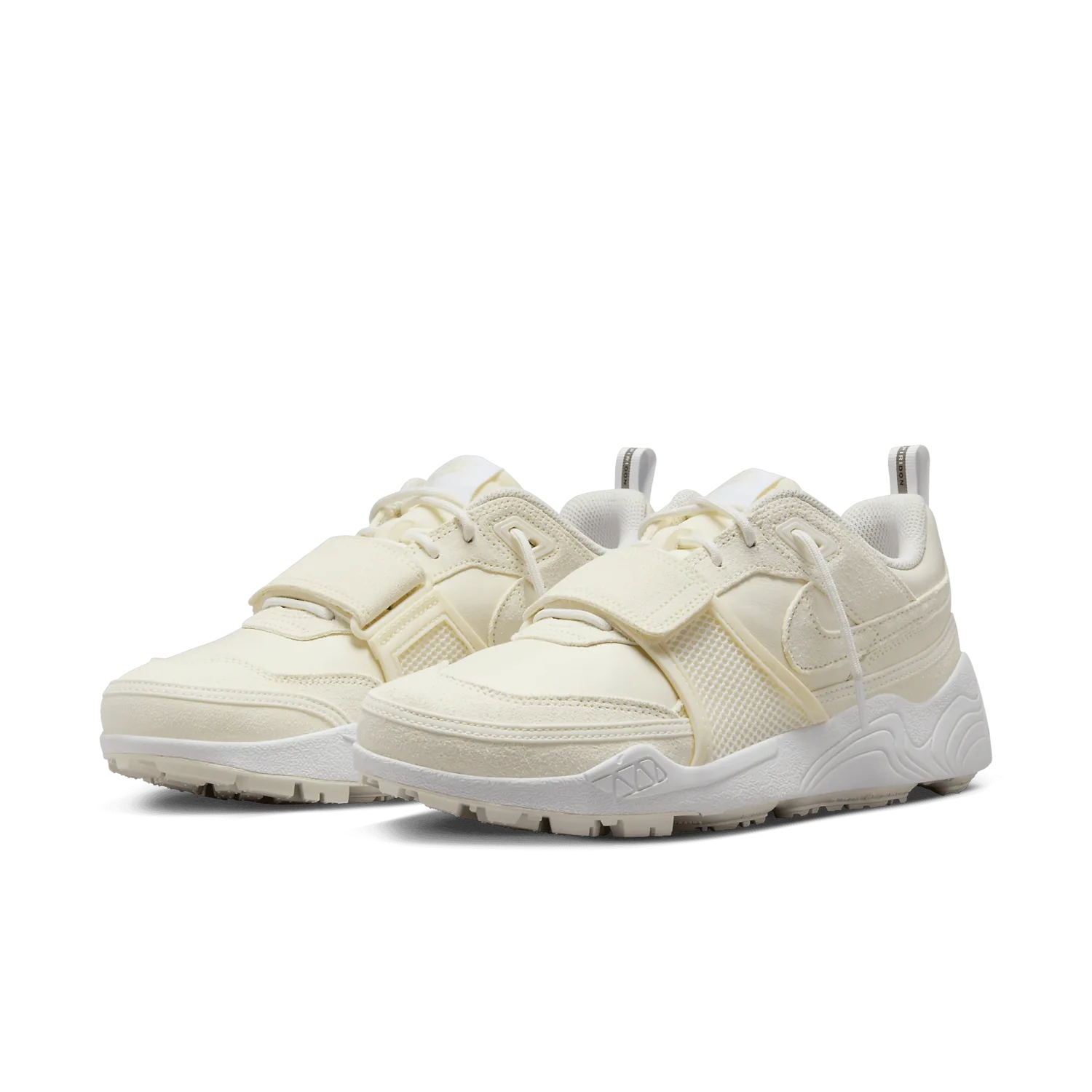 Nike Zoom Field Jaxx Travis Scott Sail image 3