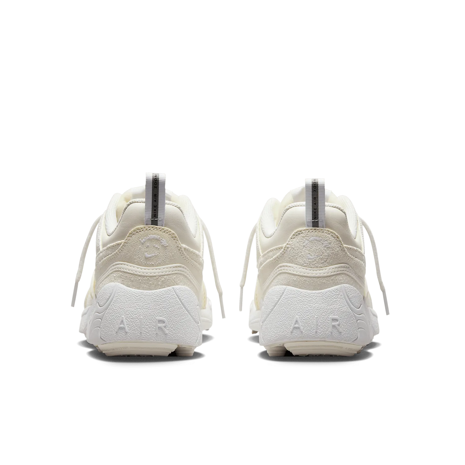 Nike Zoom Field Jaxx Travis Scott Sail image 4