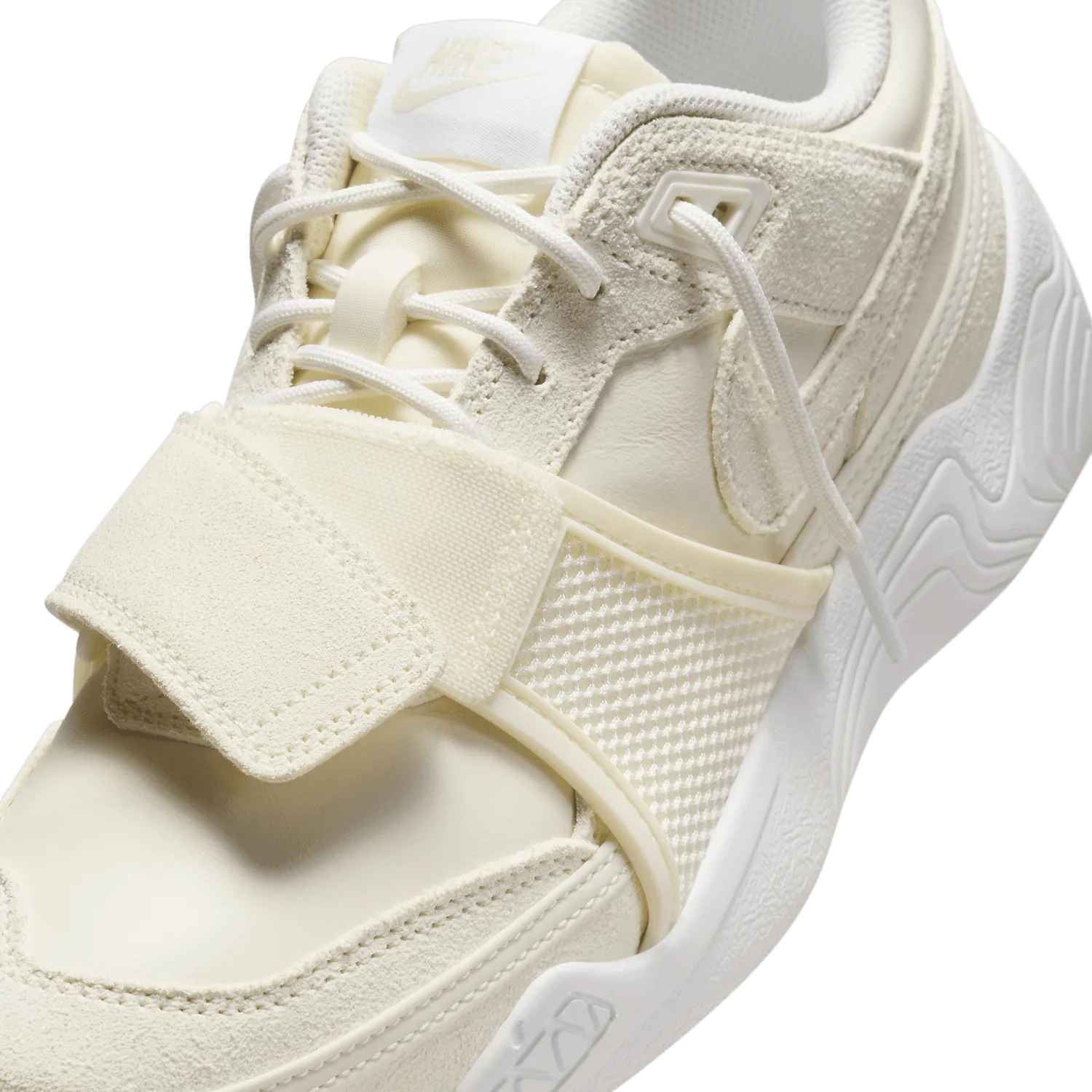 Nike Zoom Field Jaxx Travis Scott Sail image 5