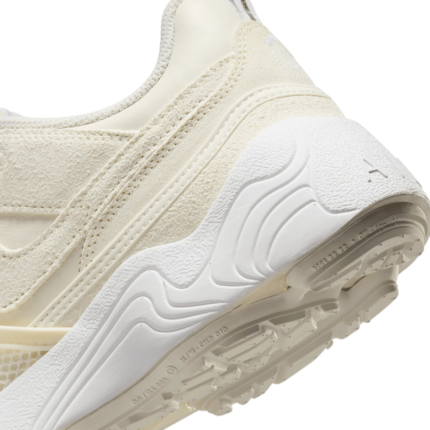 Nike Zoom Field Jaxx Travis Scott Sail image 6