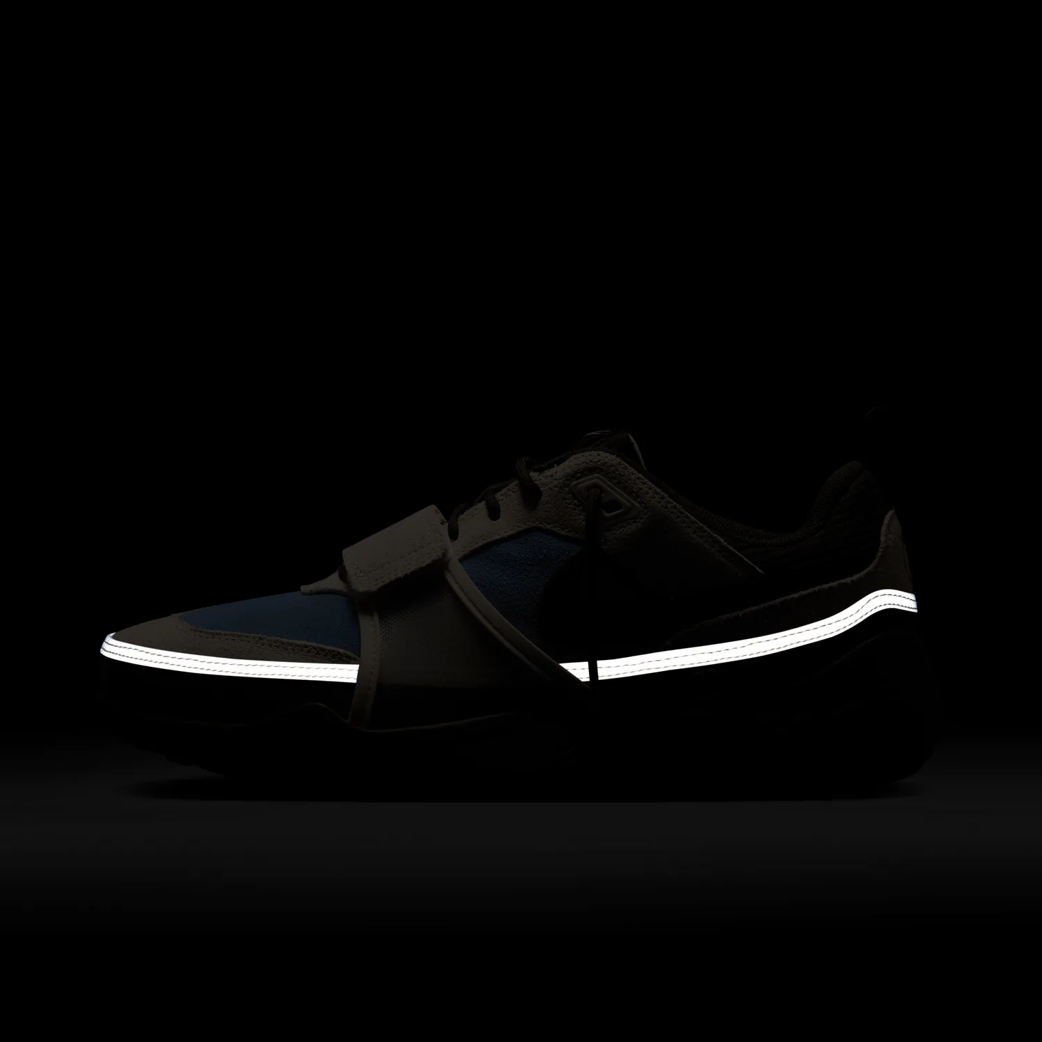 Nike Zoom Field Jaxx Travis Scott Leche Blue image 6