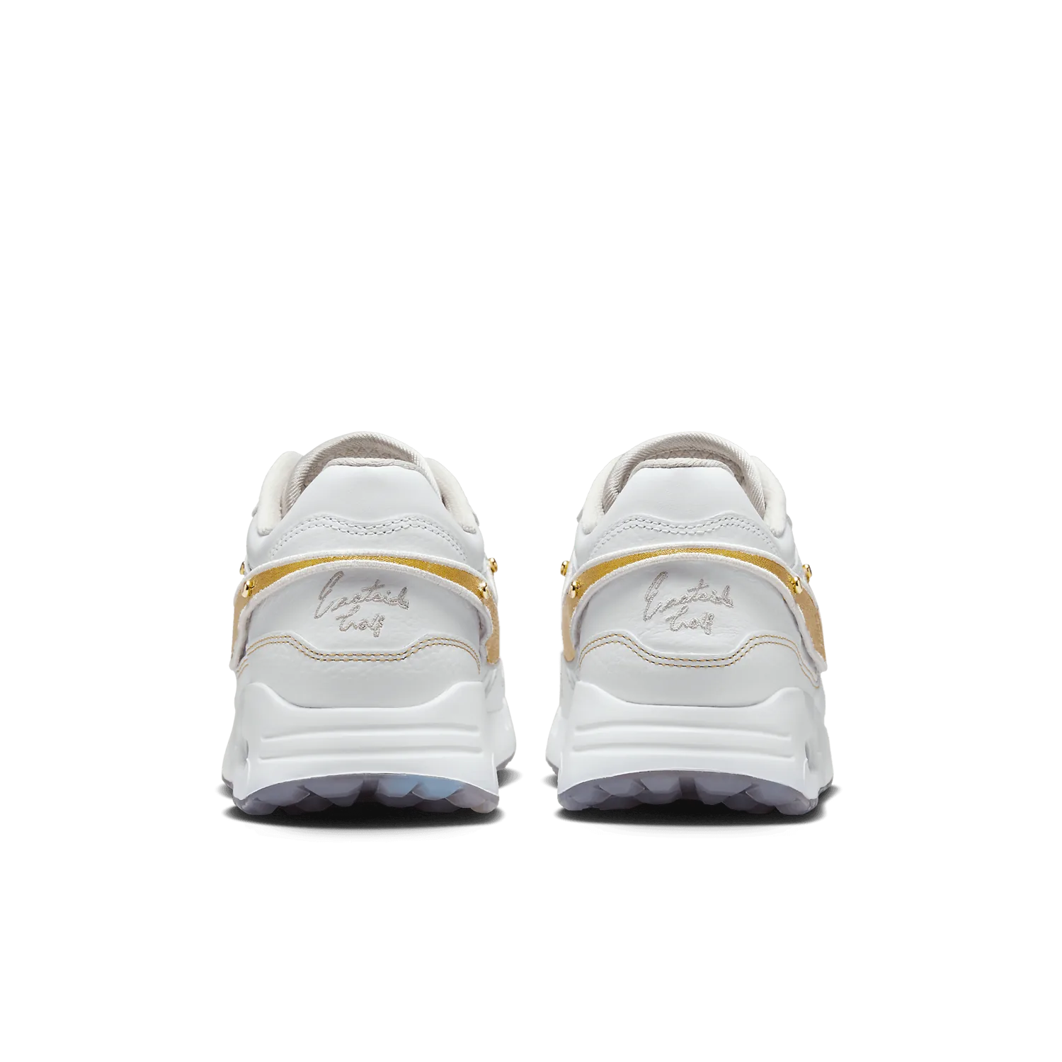 Nike Air Max 1 '86 OG Golf Eastside Golf image 4