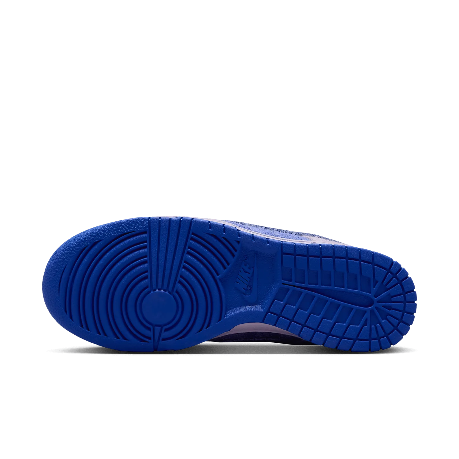 Nike Dunk Low Alaska Dawn