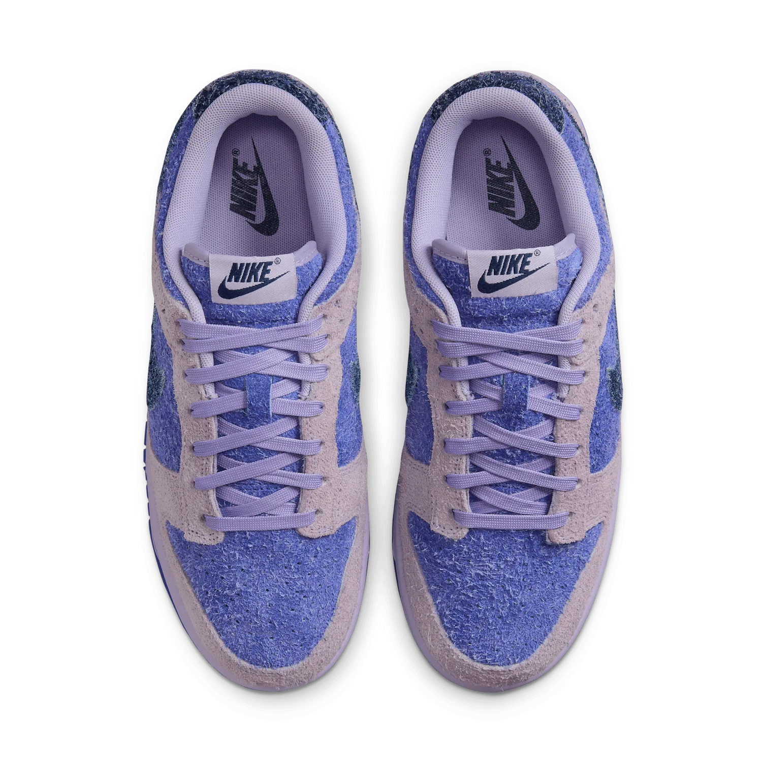 Nike Dunk Low Alaska Dawn image 2