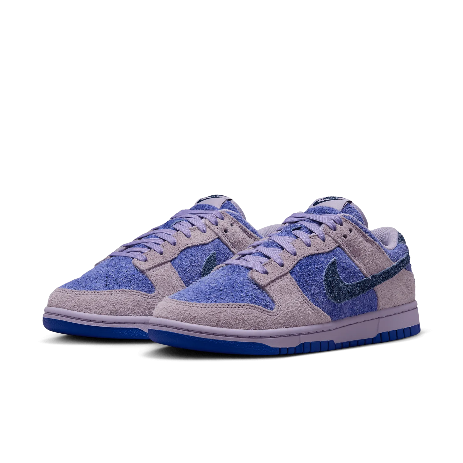 Nike Dunk Low Alaska Dawn image 3