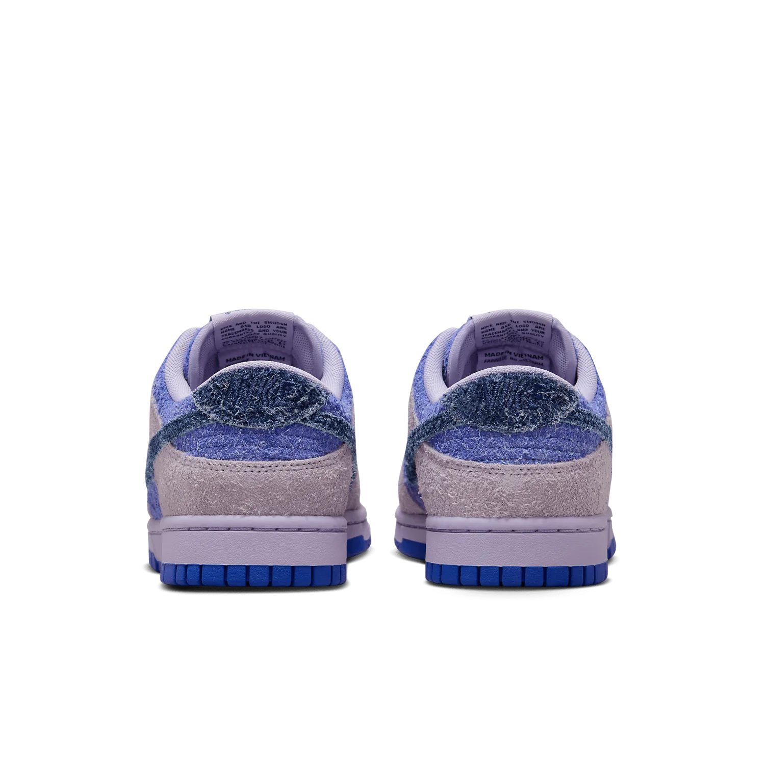Nike Dunk Low Alaska Dawn image 4