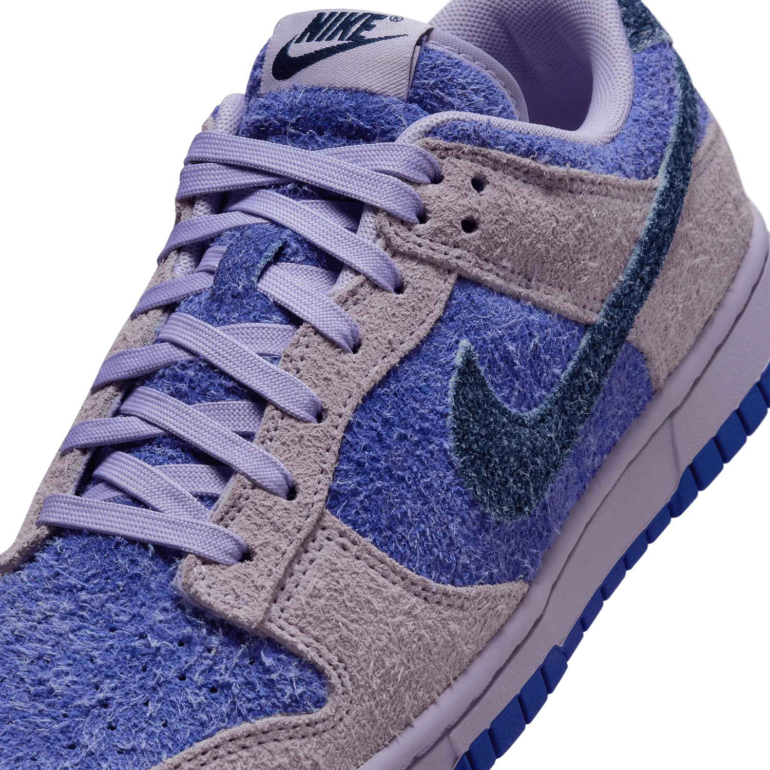 Nike Dunk Low Alaska Dawn image 5