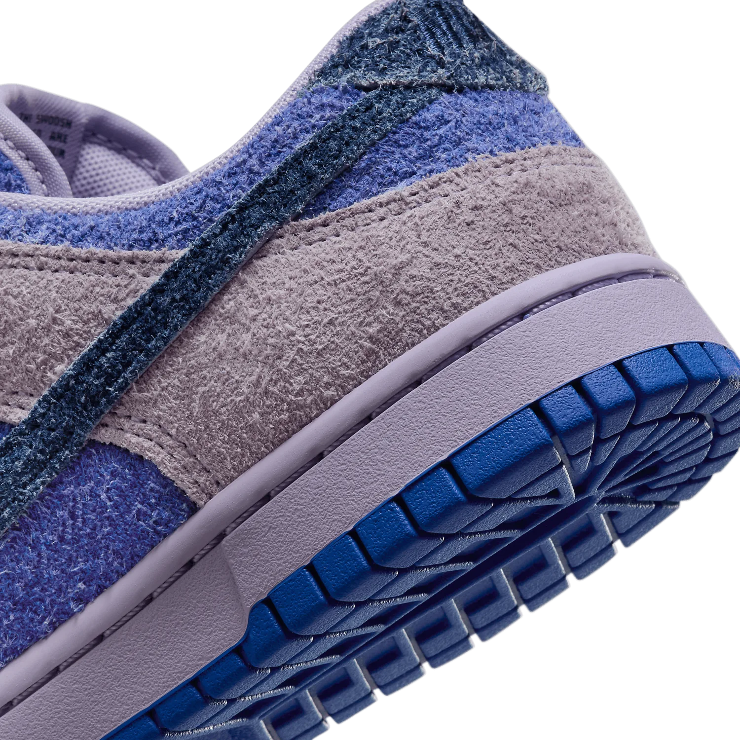 Nike Dunk Low Alaska Dawn image 6