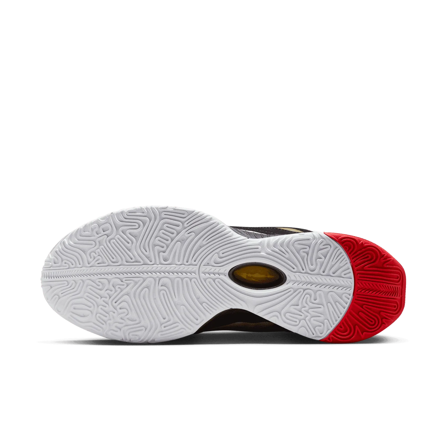 Nike LeBron 21 Prime 93