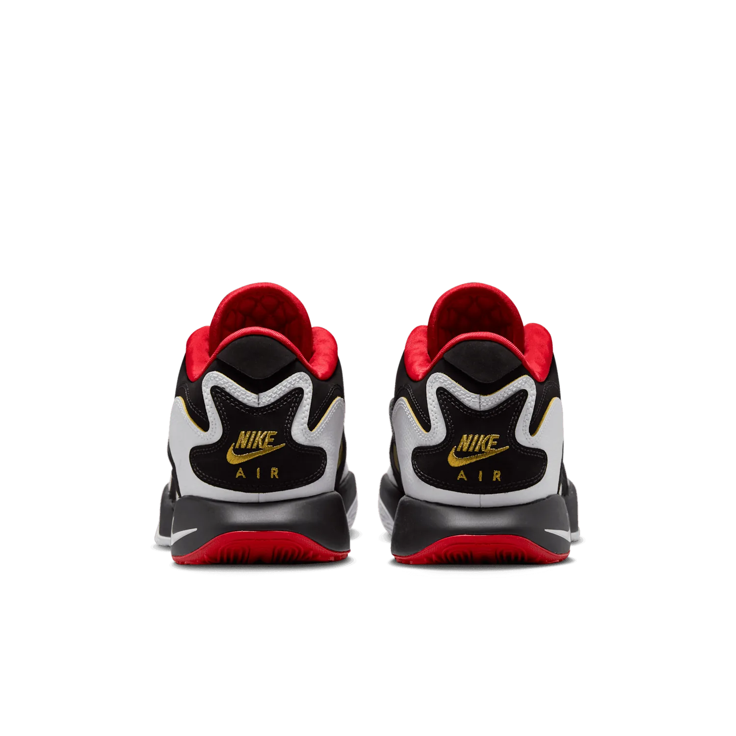 Nike LeBron 21 Prime 93 image 2