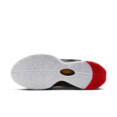 Nike LeBron 21 Prime 93