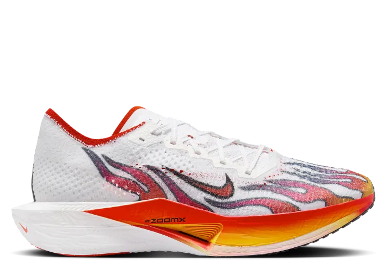 Nike ZoomX Vaporfly NEXT% 3 FK Ekiden