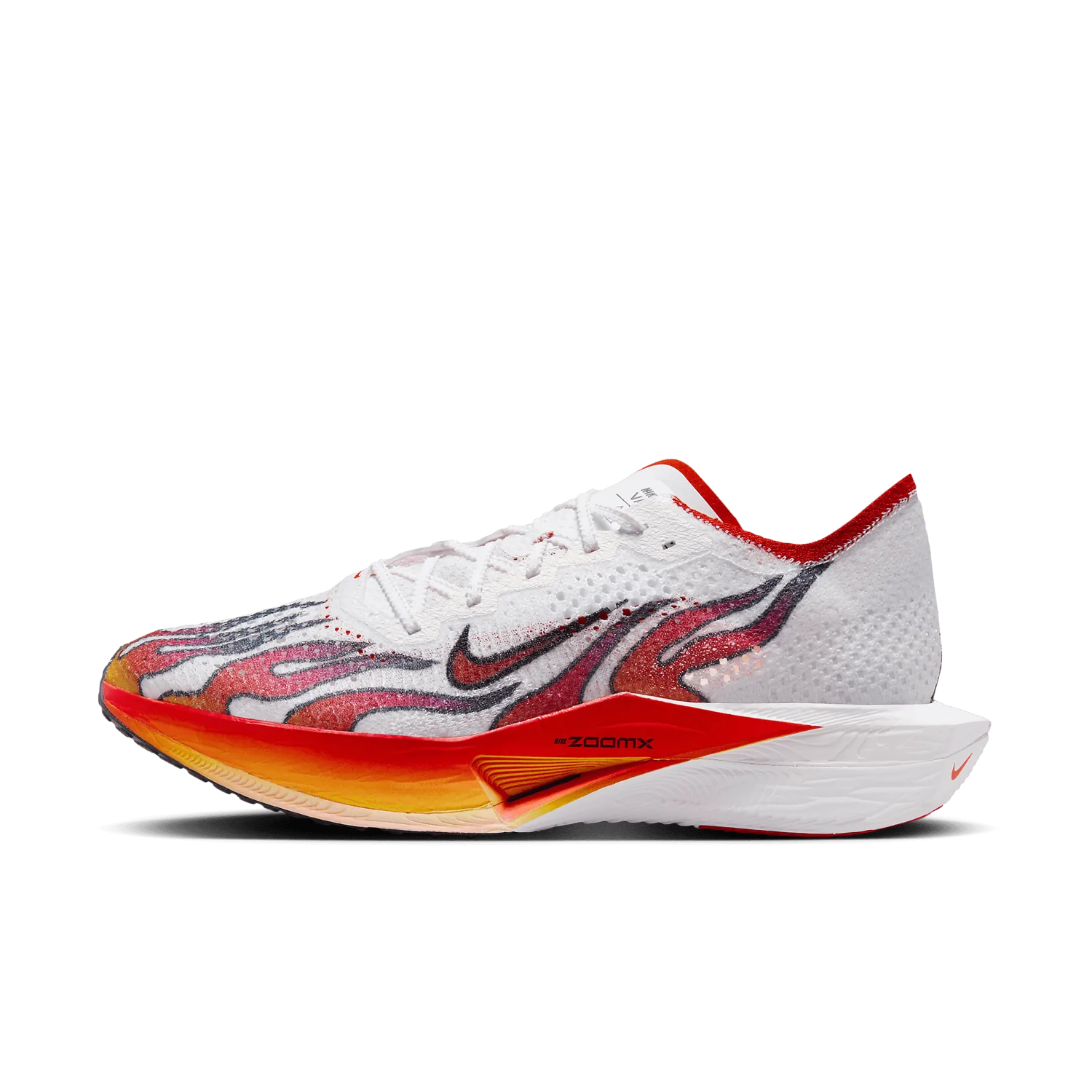Nike ZoomX Vaporfly NEXT% 3 FK Ekiden image 2