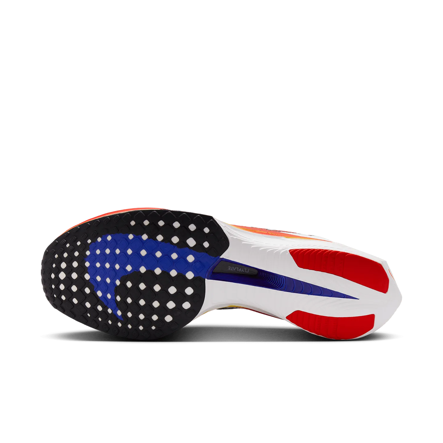 Nike ZoomX Vaporfly NEXT% 3 FK Ekiden image 3