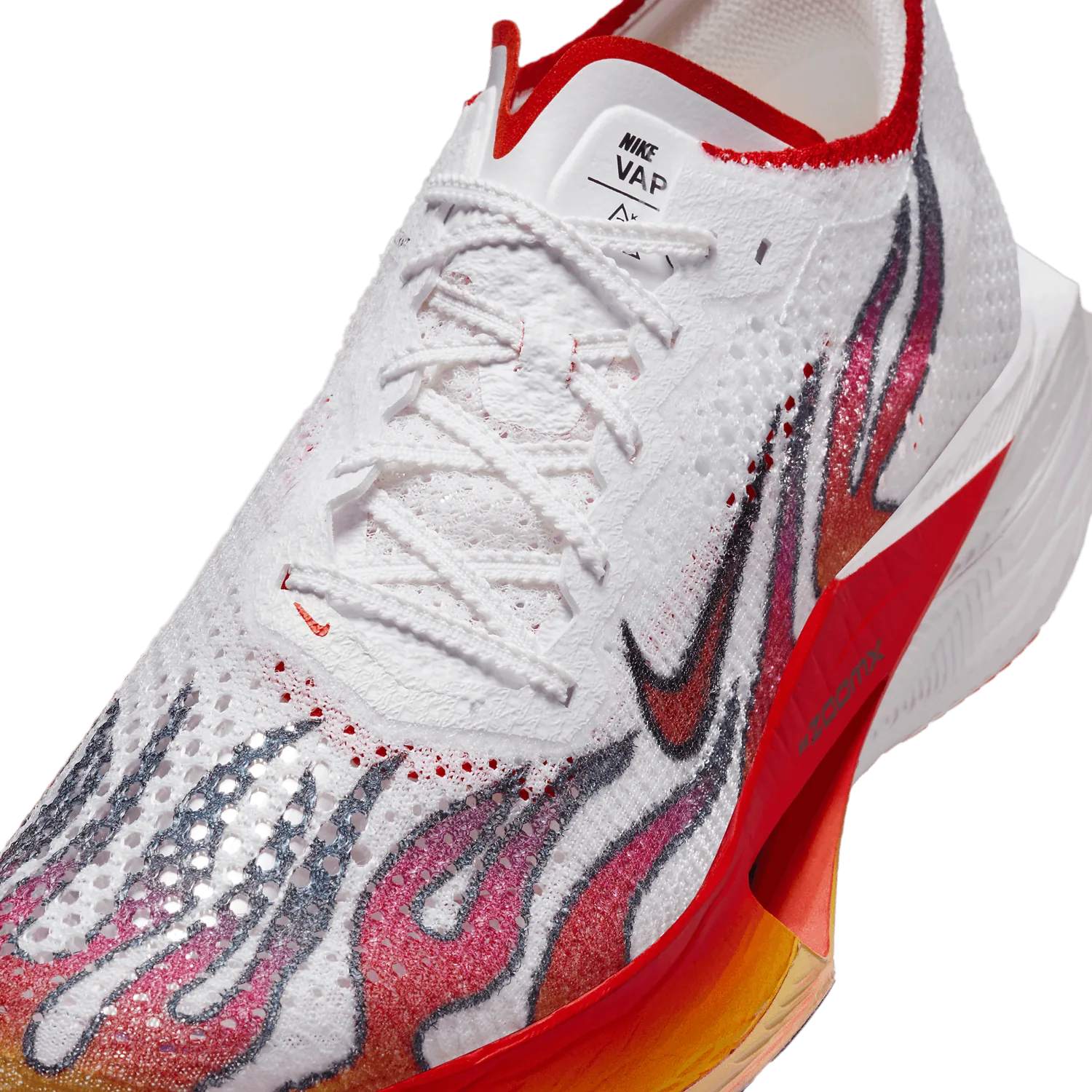 Nike ZoomX Vaporfly NEXT% 3 FK Ekiden image 6