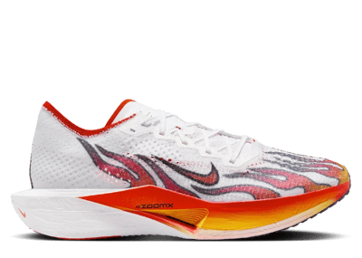 Nike ZoomX Vaporfly NEXT% 3 FK Ekiden