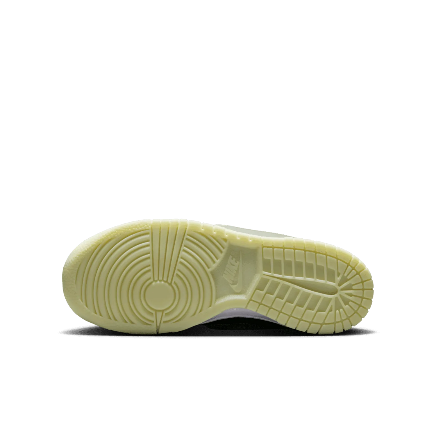 Nike Dunk Low Halloween Glow image 3