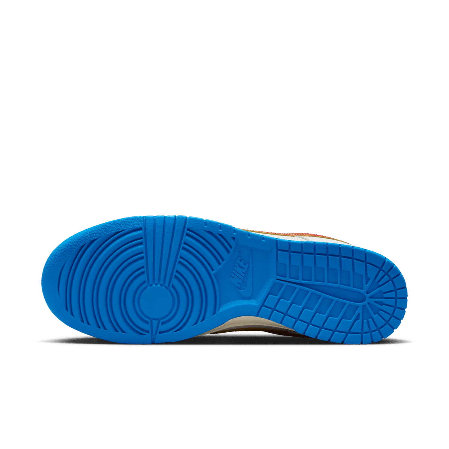 Nike Dunk Low Harlem Globetrotters image 2