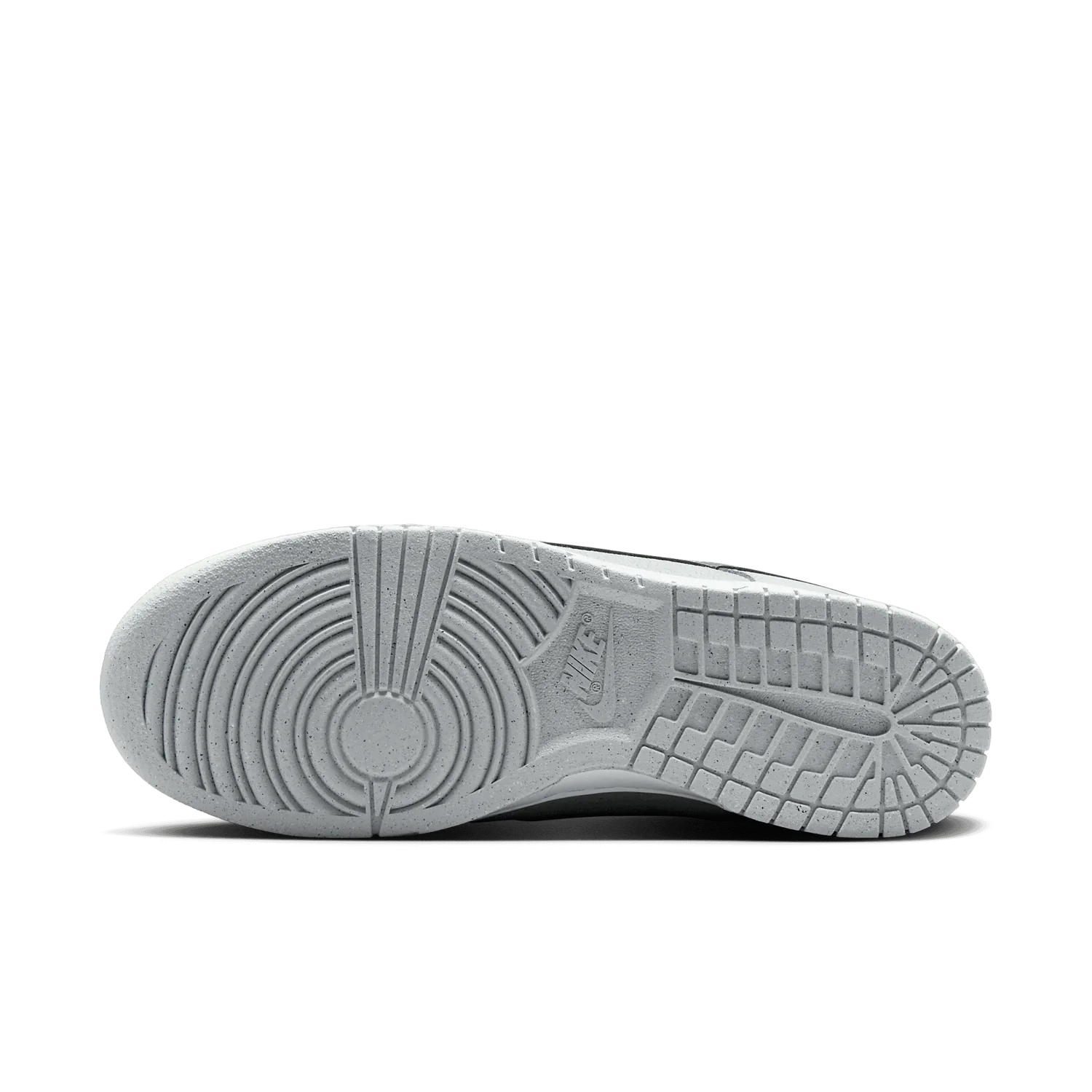Nike Dunk Low Winter Storm image 2