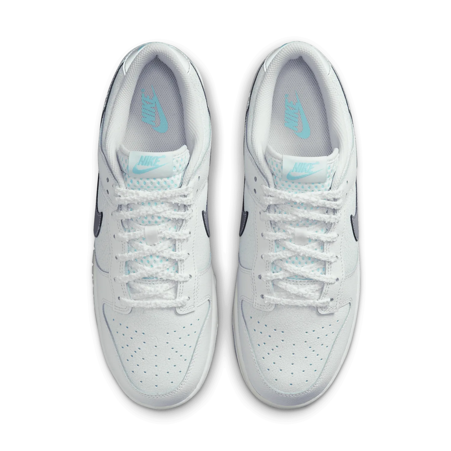 Nike Dunk Low Winter Storm image 3