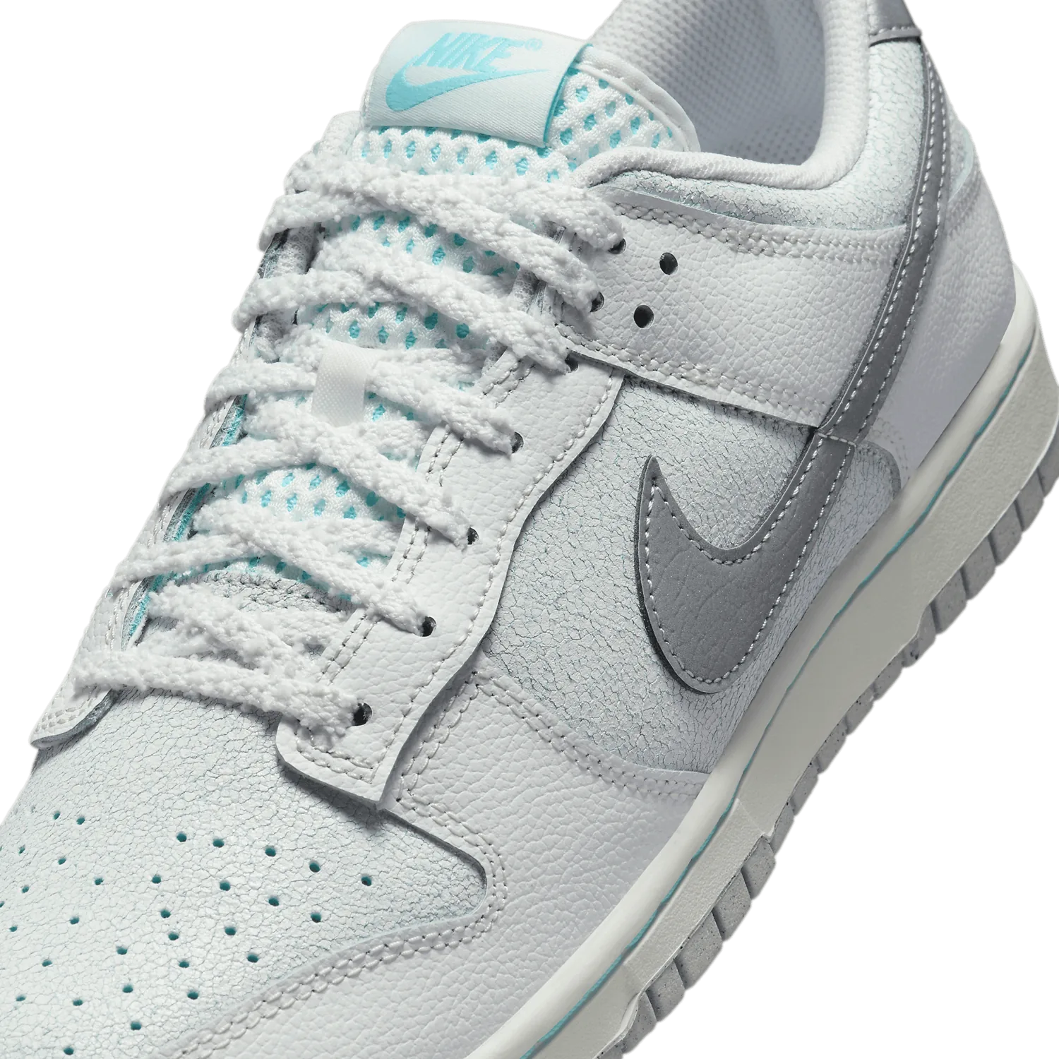 Nike Dunk Low Winter Storm image 6