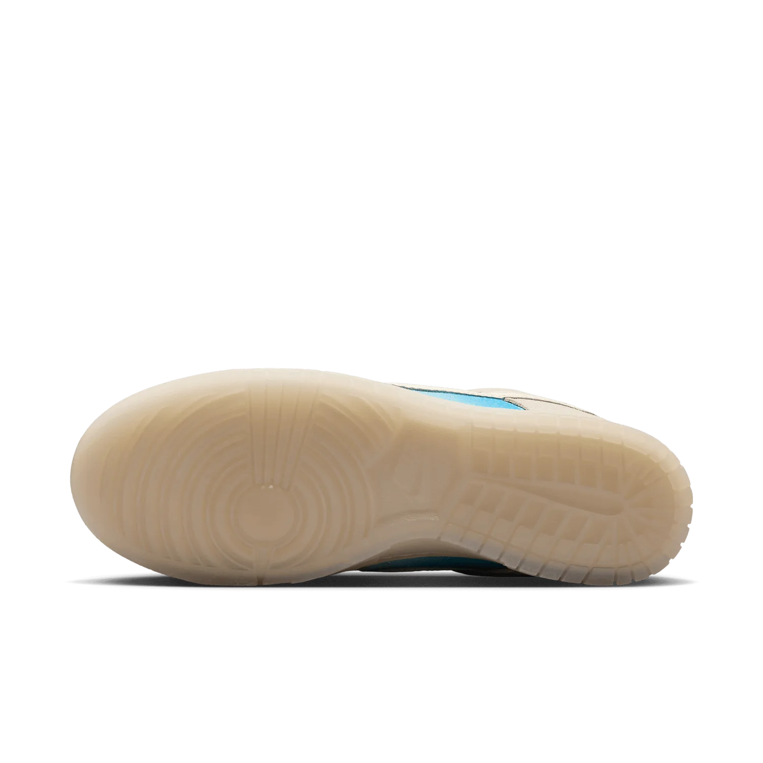 Nike Dunk Low LA image 3